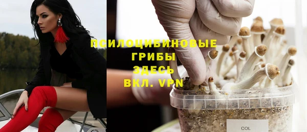 метамфетамин Ладушкин