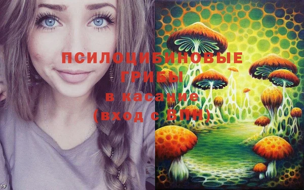 COCAINE Лабытнанги