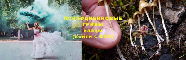 трава Лагань